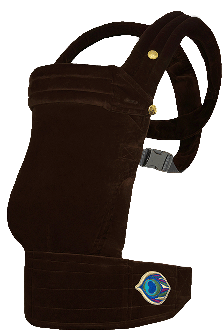 アーティポッぺ | 公式サイト