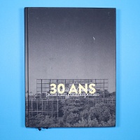 Art Metropole / Greg Girard: Phantom Shanghai