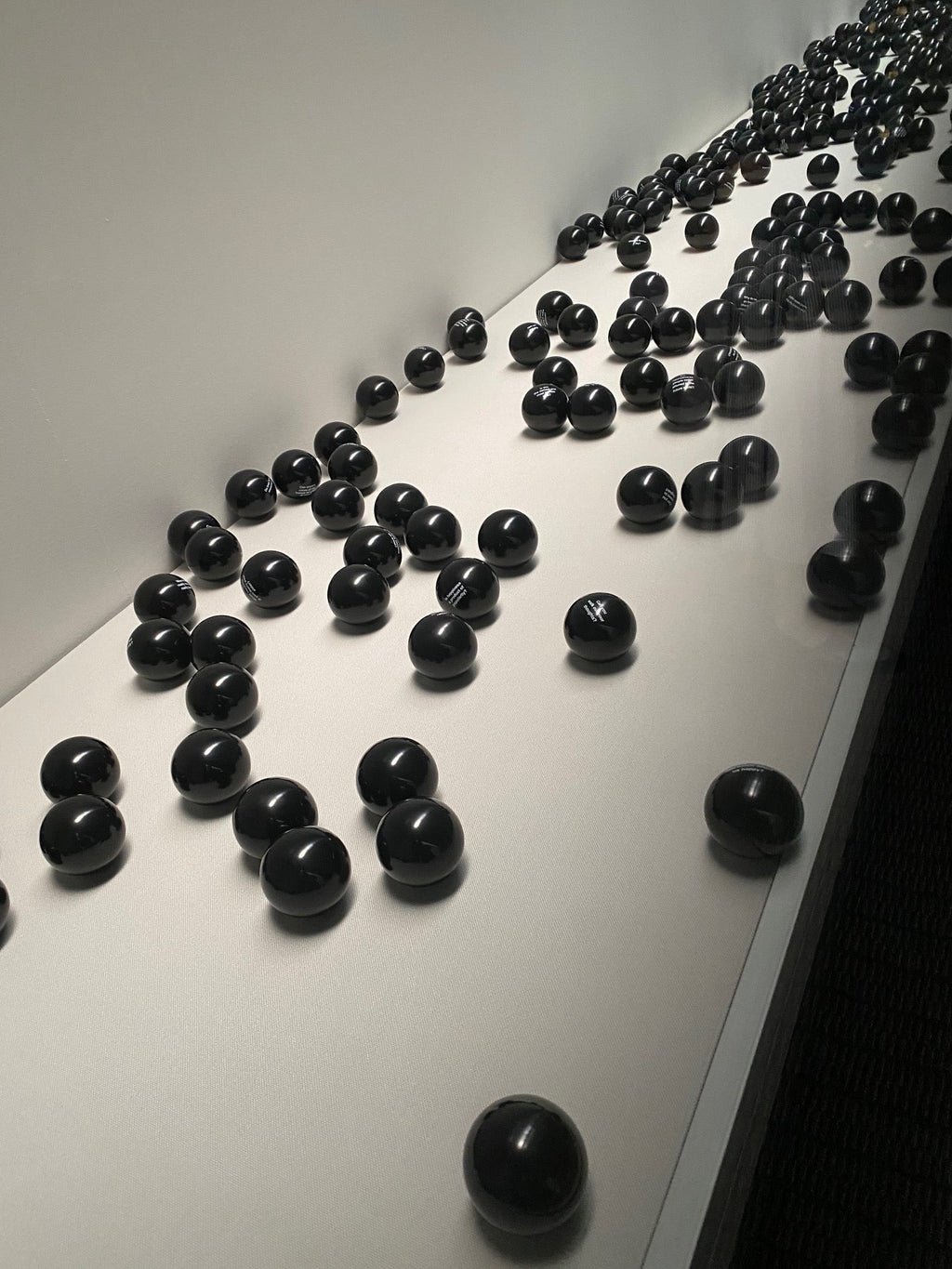 IMG_4768_1024x.jpg?v=1754977474