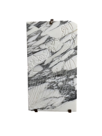 YUKARI MIYAGI – ARTRANDOM