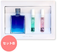 体験キット「オーラソーマをはじめよう」【アートビーング】