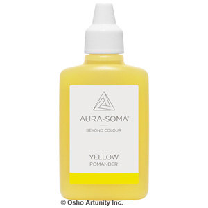 オーラソーマ イクイリブリアムB061番 サナトクマラ と レディ