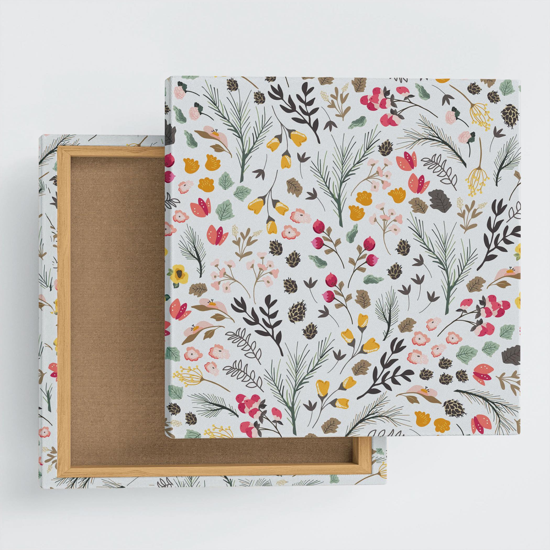 patt-2003-12.jpg?v=1722617866&