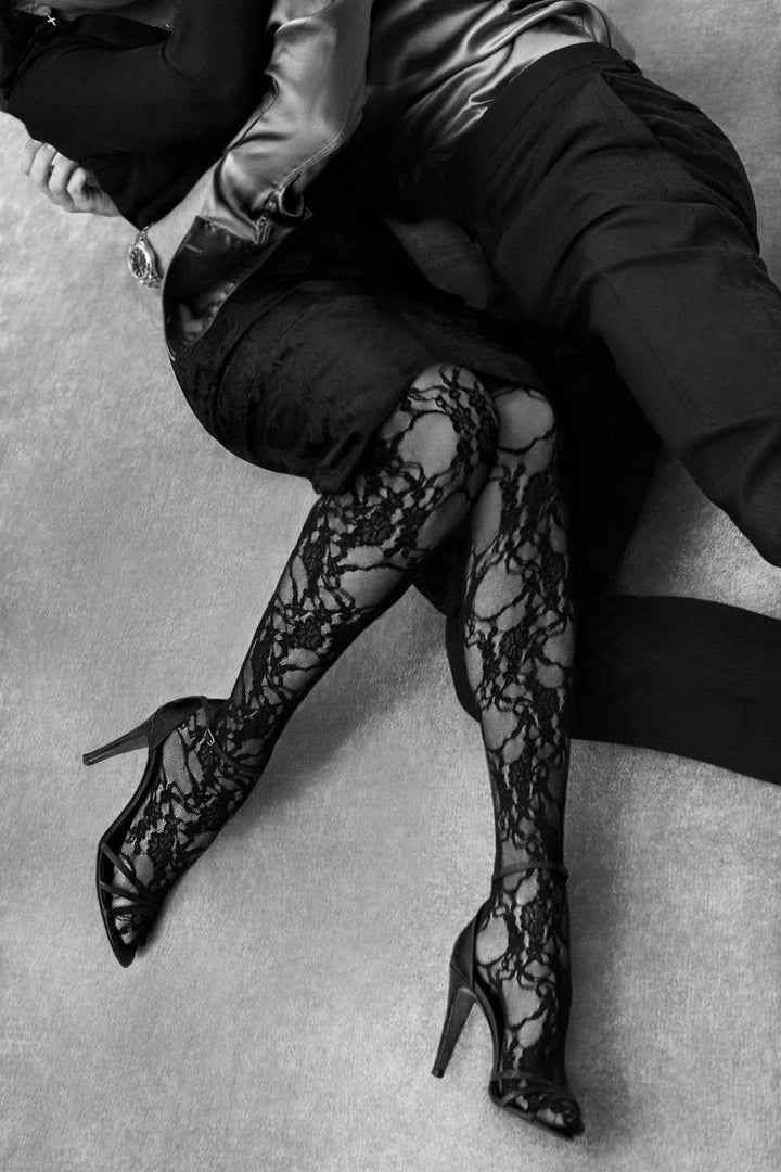 Lawrence（ローレンス） – ART EAU