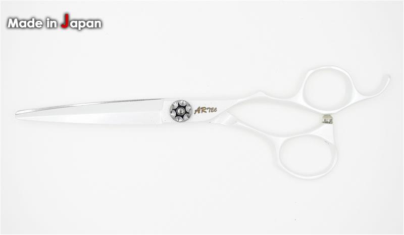 商品カタログ | 理美容シザー トリミング 有限会社アーテック