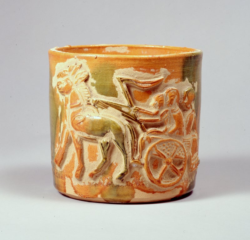 プレビュー】「細川家の日本陶磁 河井寬次郎と茶道具コレクション」永