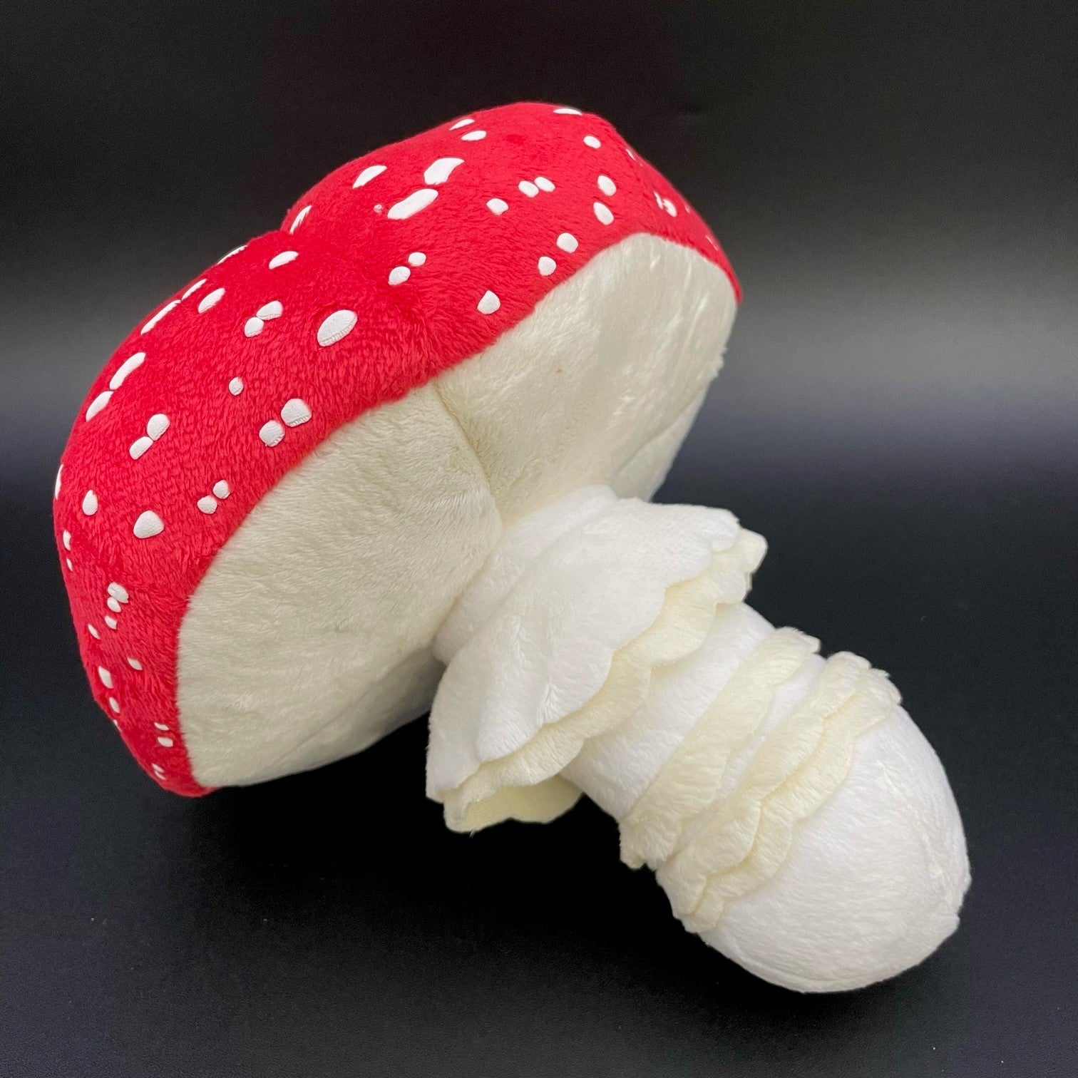 毒展グッズ開封】特別展「毒」はショップもインパクト大！毒まんじゅう