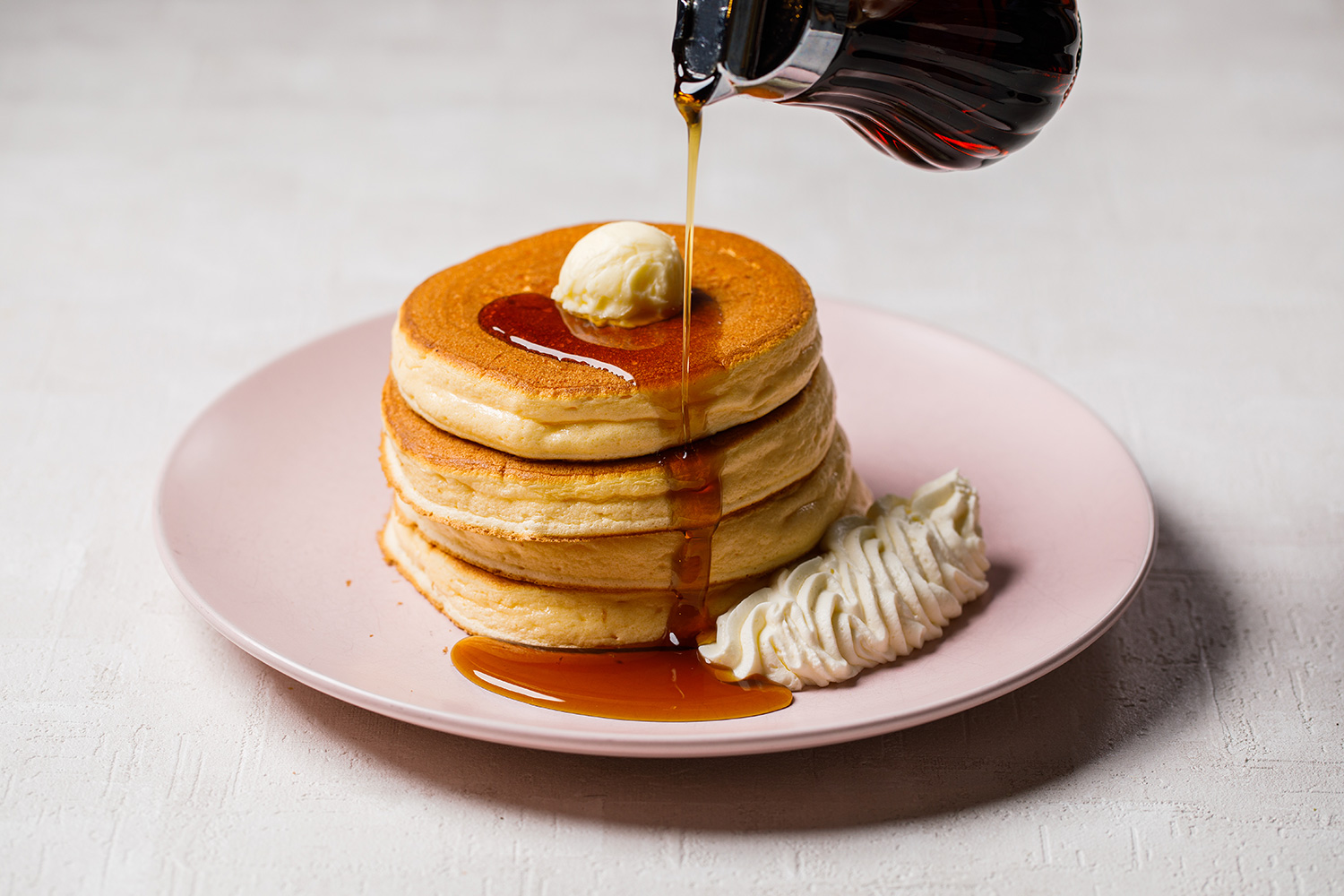 限定‼️COBE COBE 10th anniversaryシェフ コービー 限定‼️COBE COBE