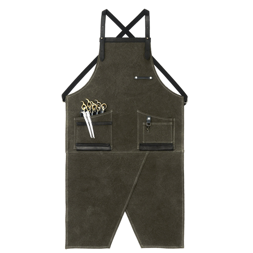 aruci-713049_1024x1024.jpg?v=