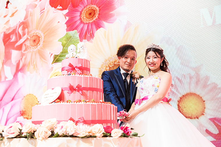 AWAJI HELLO KITTY APPLE LAND」で最高の思い出をお届け | 【公式