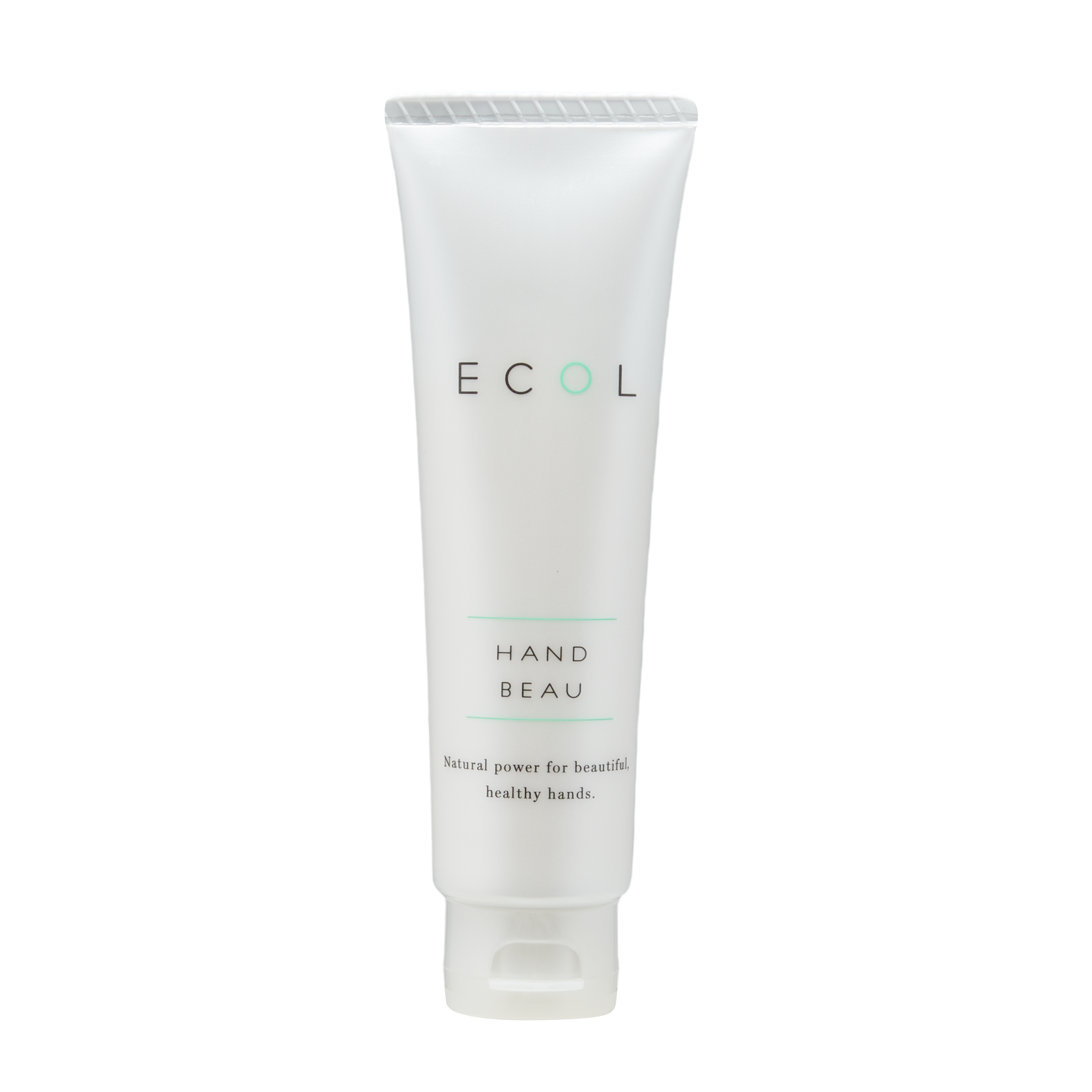 Product | シナリー株式会社