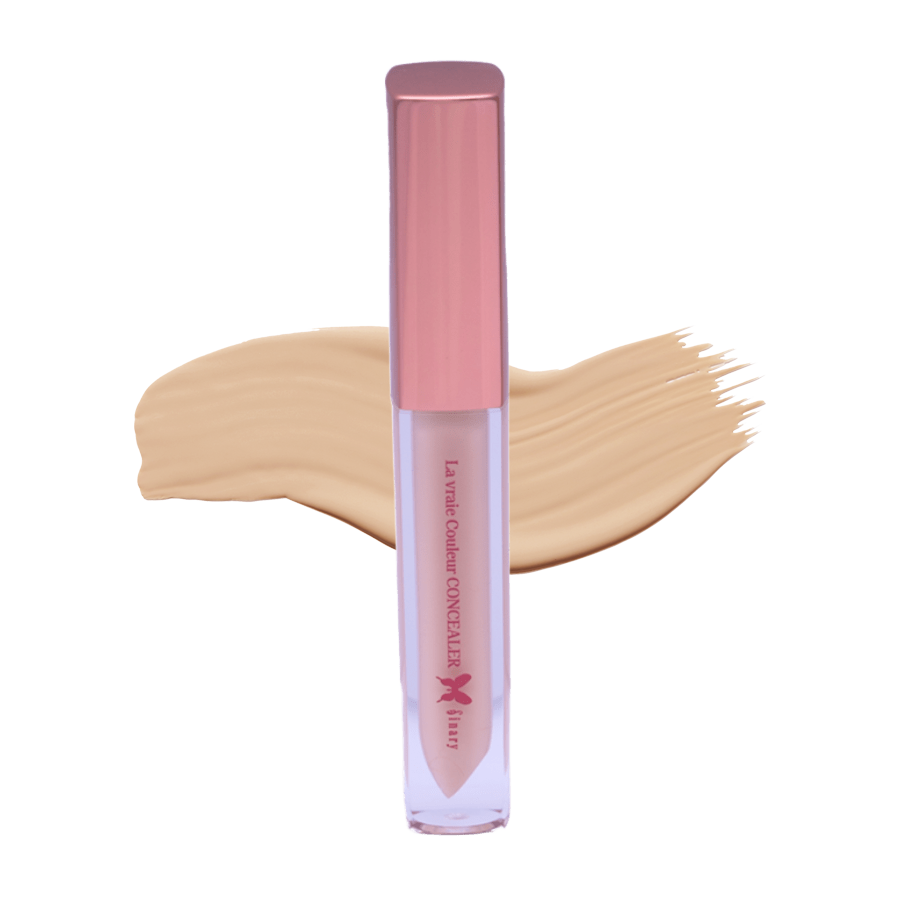 Product | シナリー株式会社