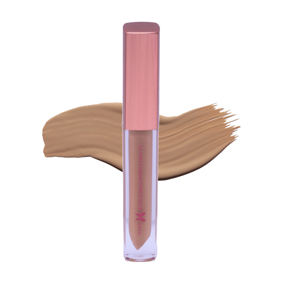 LC-concealer-DB-B.png