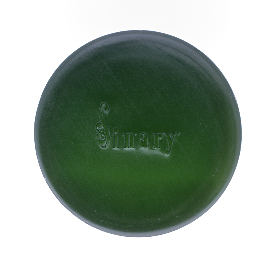 Product | シナリー株式会社