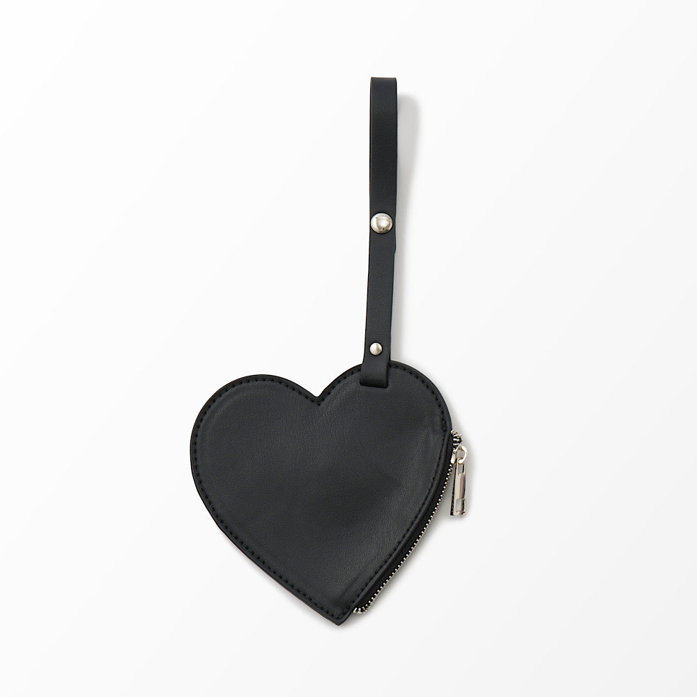 IMG_8995_1000x.jpg?v=1745569076