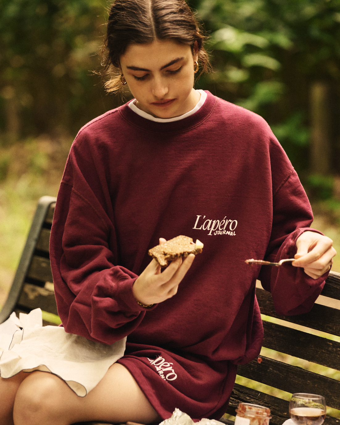 AWW | ALL WE WANT MAGAZINE & GIFT SHOP