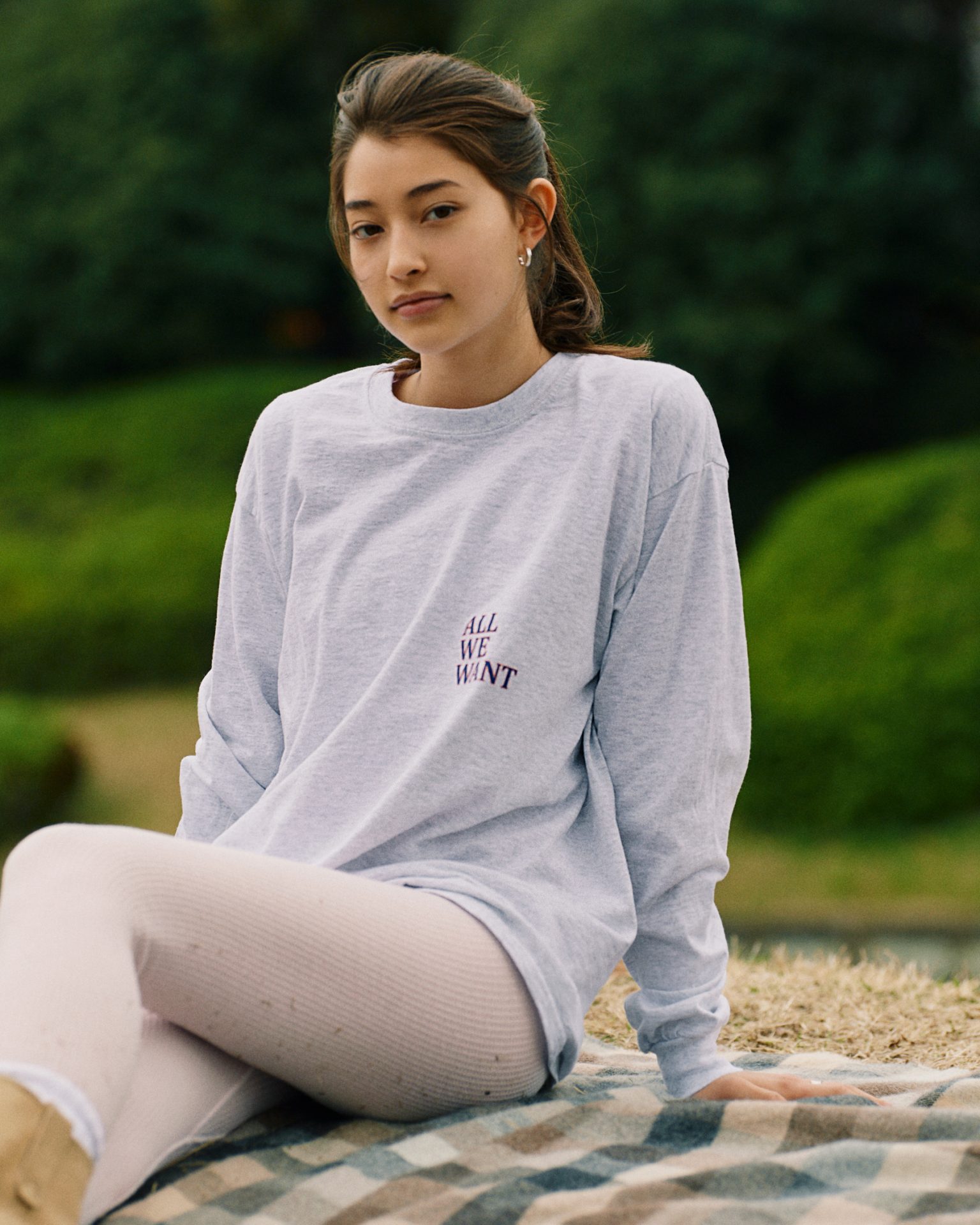 AWW | ALL WE WANT MAGAZINE & GIFT SHOP