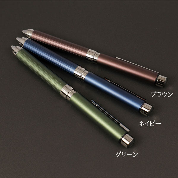 名入れ無料キャンペーン】ゼブラ シャーボX プレミアム TS10 限定