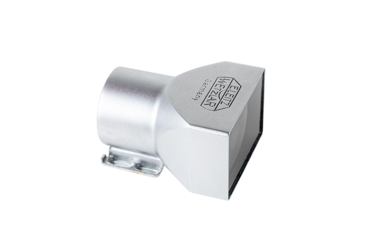 12010 (SBLOO) | ライカカタログ | アトリエライカ