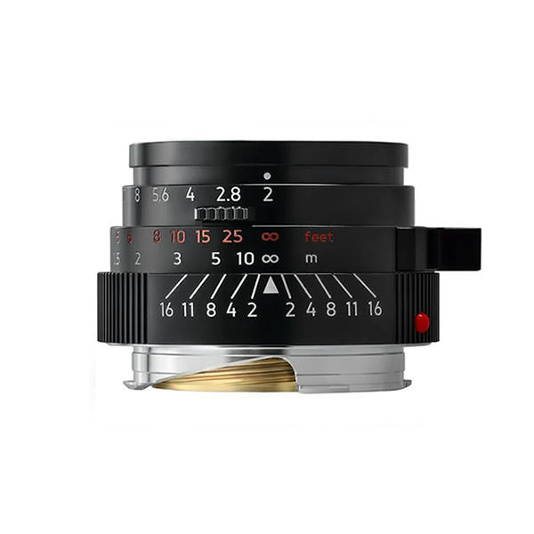 Light lens lab 50mm f2 (周エルカン) | ライカカタログ | アトリエライカ