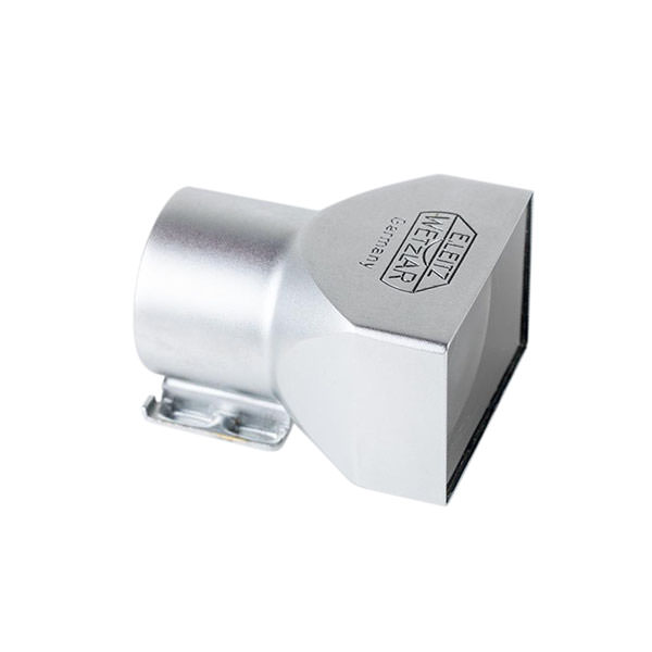 12010 (SBLOO) | ライカカタログ | アトリエライカ