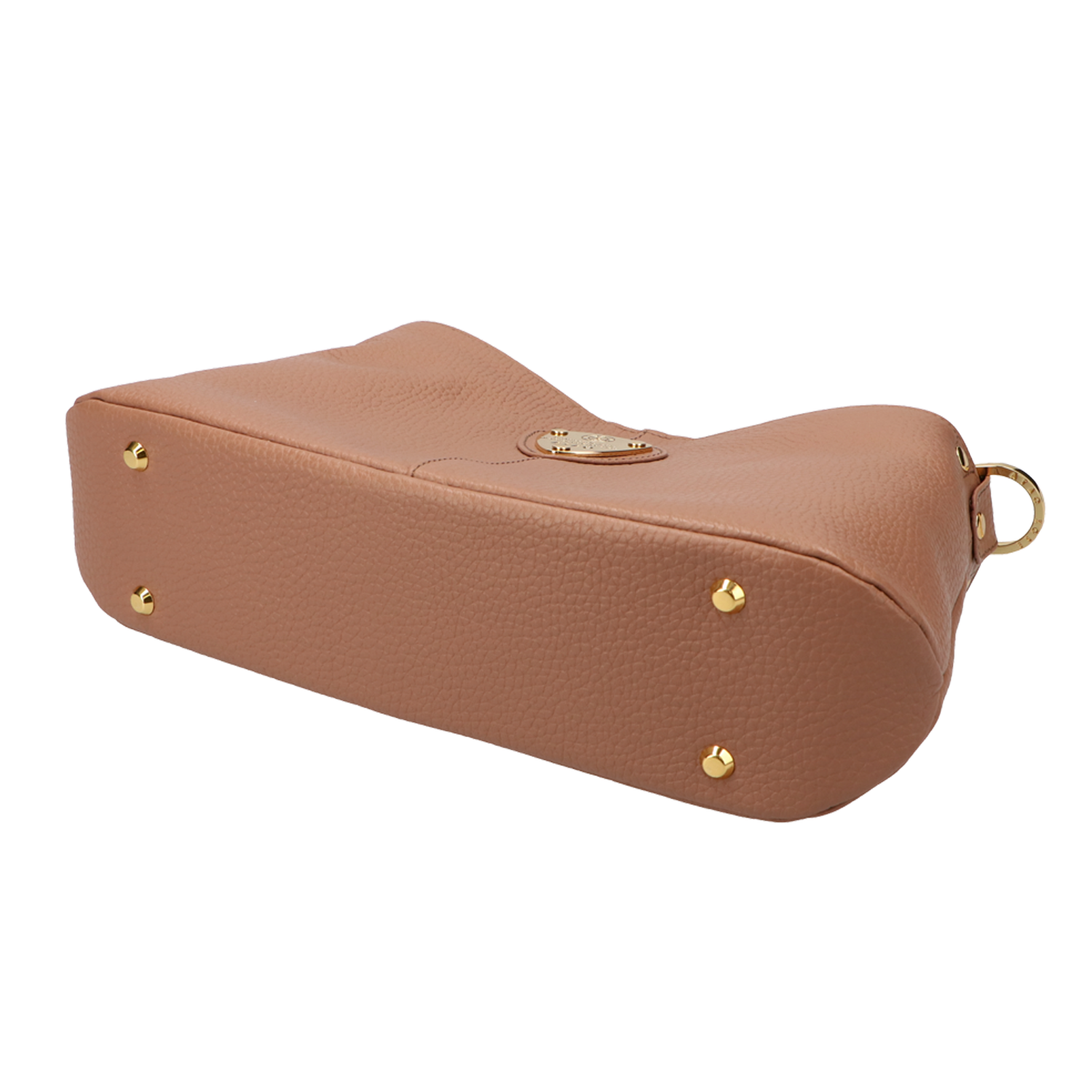 スタッフ愛用率No.1！｜ chivy+｜収納力抜群！2wayミニバッグの代表格