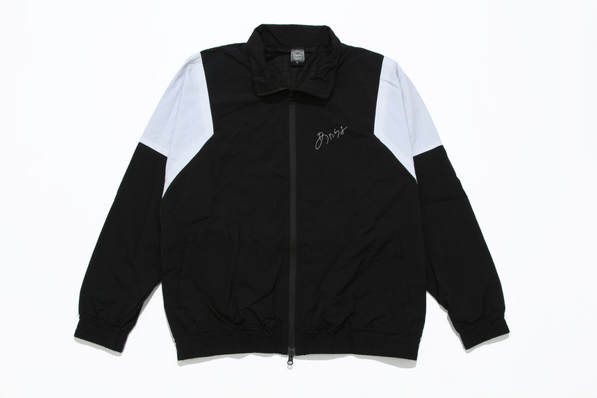 即日発送】大(XL) Ado トラックジャケット「よだか」 新品】Ado よだか