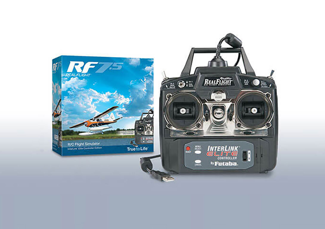 自宅で本格的なドローン練習がしたいならこれ！フライトシミュレーター