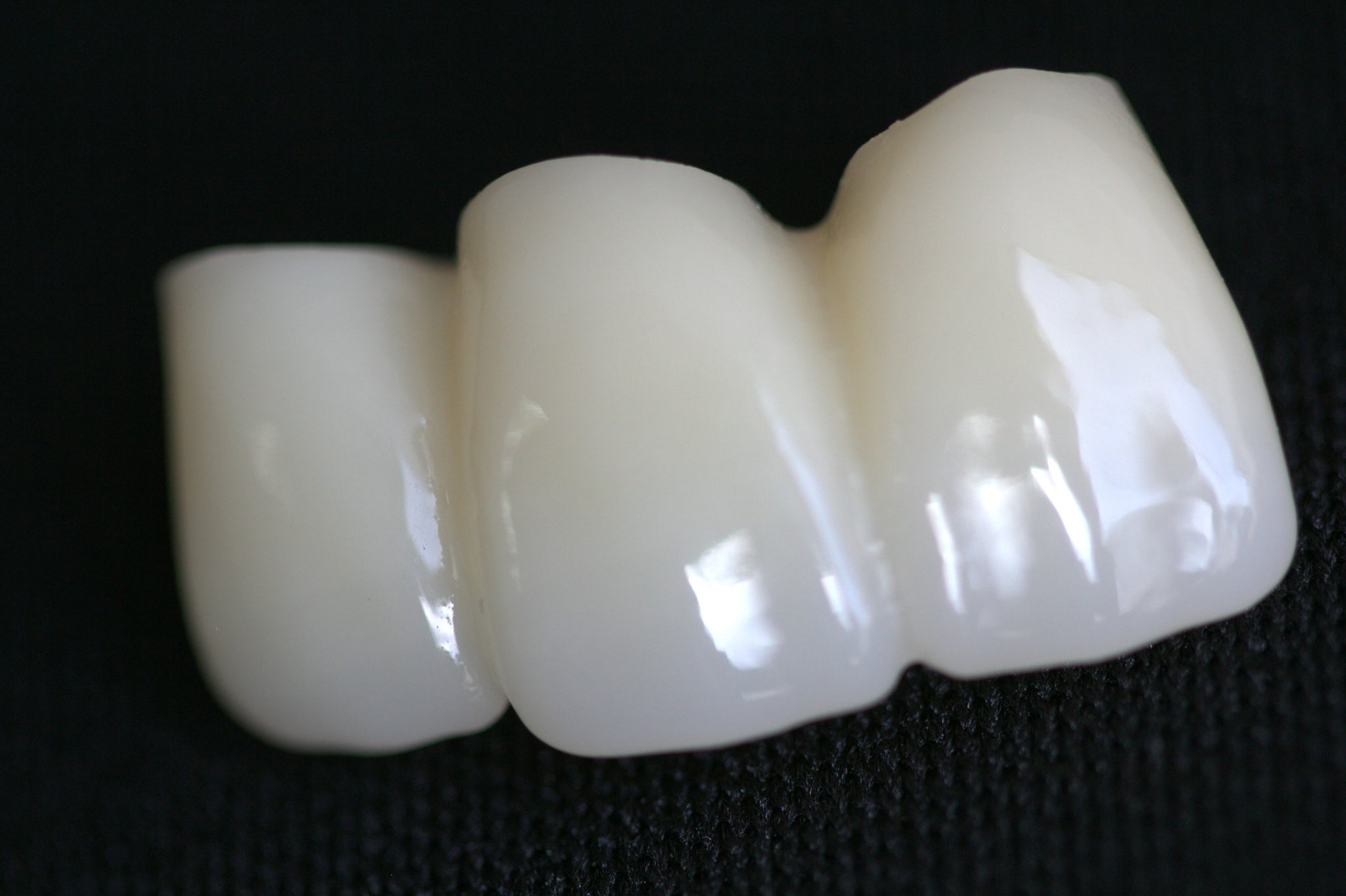 マルチ5m – エーティーディー・ジャパン