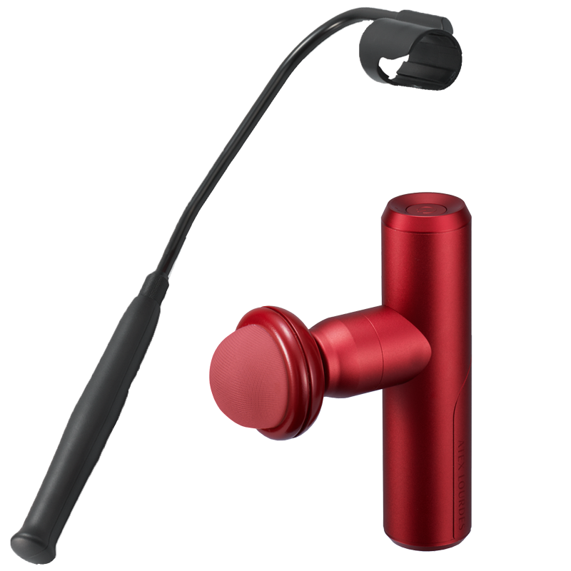 ルルドガンプラスアーム（アームあり）AX-HX336 – アテックスダイレクト