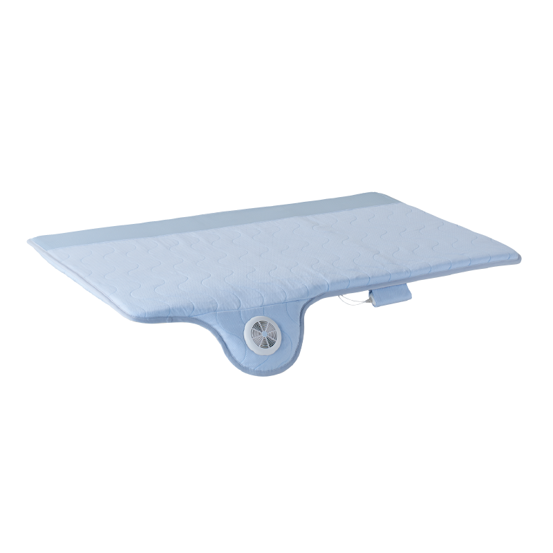 快眠マット SOYO ミドル AX-BSA628M – アテックスダイレクト