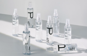 アルマダ正規取扱店 | HAIR&SPAアトリエカラーズ