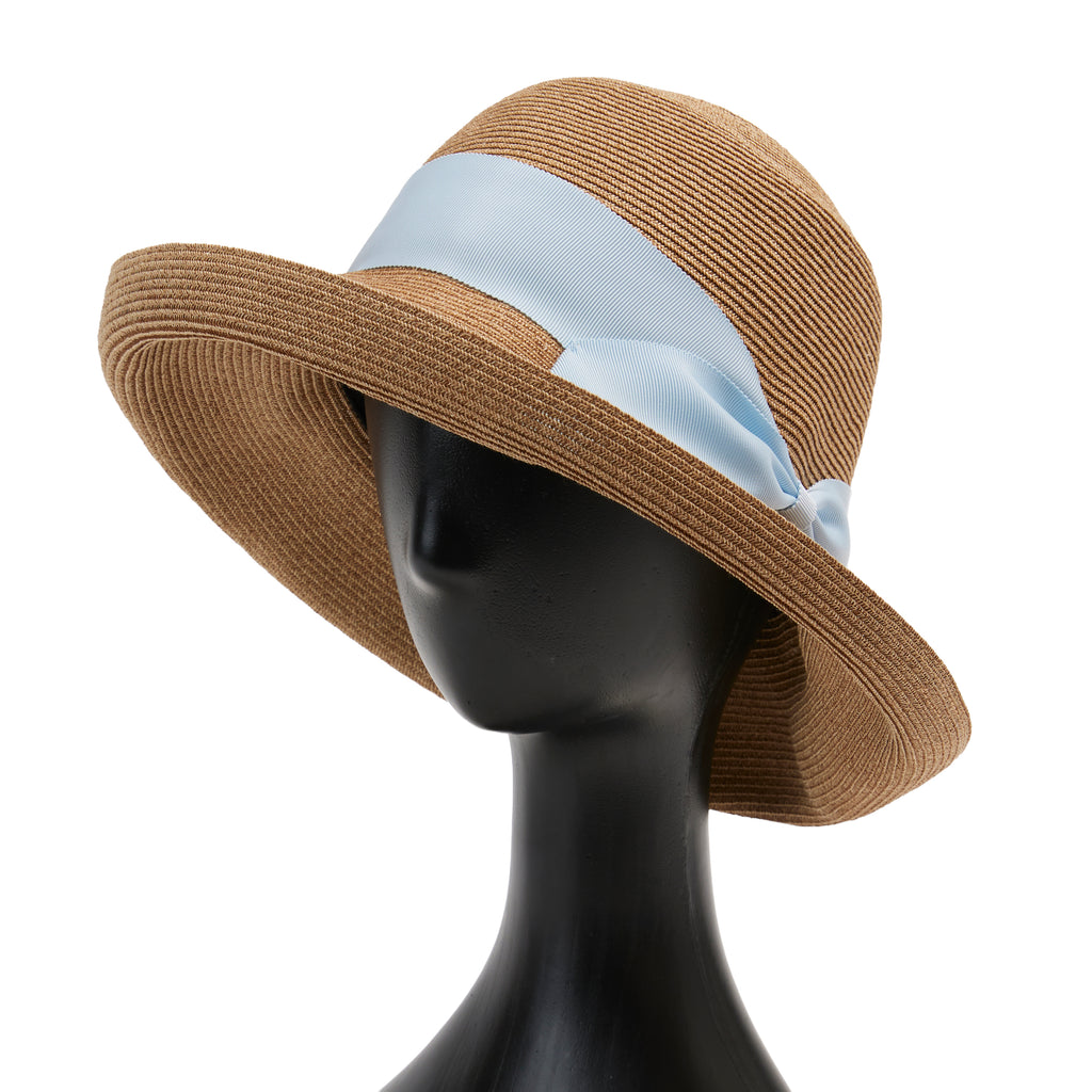 コレクション – Athena New York