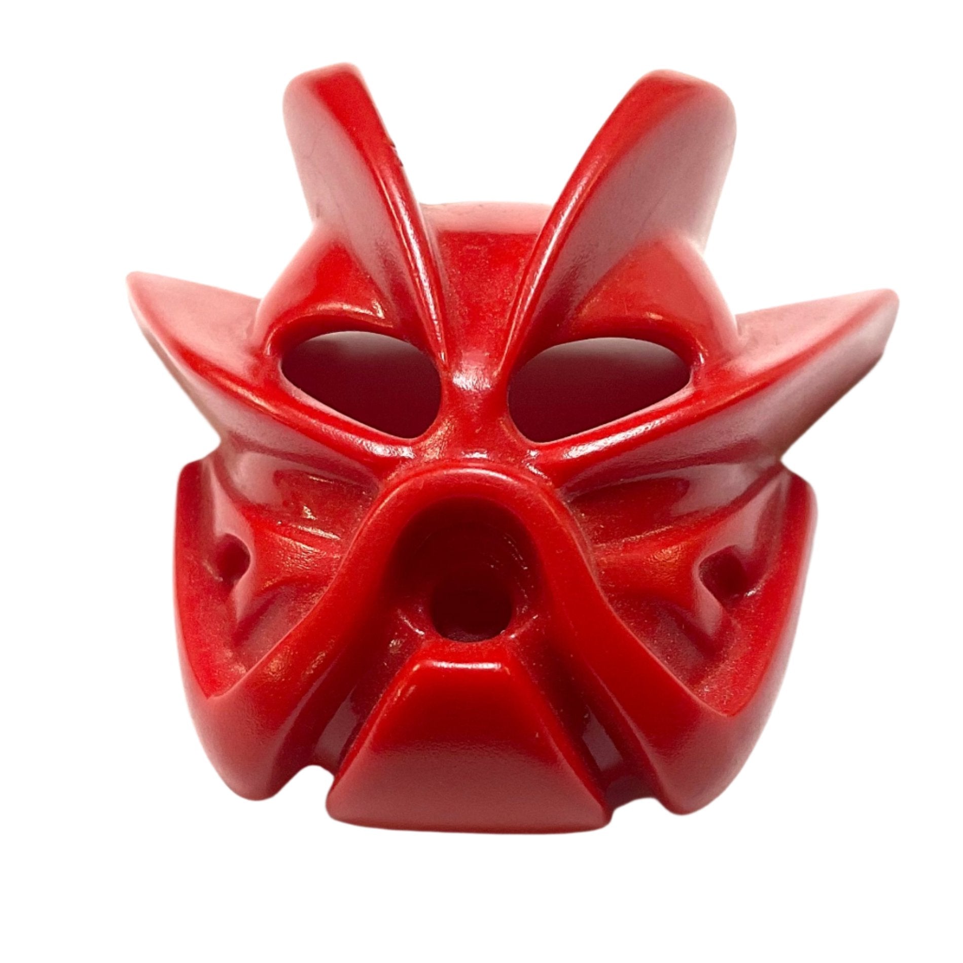 Bionicle Mask Kakama Nuva, Part# 43615 – United Brick Co®