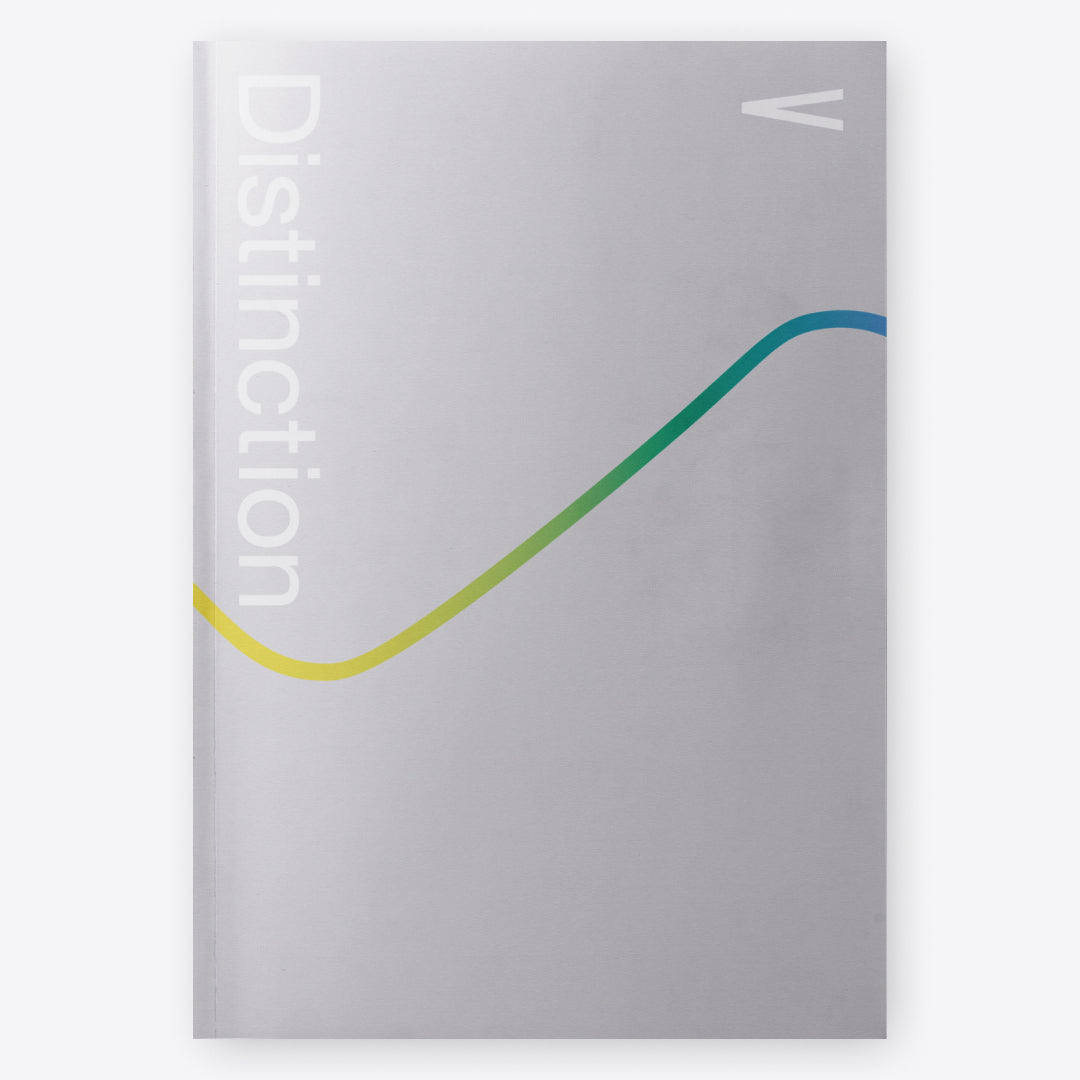 英単語帳 Distinction 5 – Atsueigo