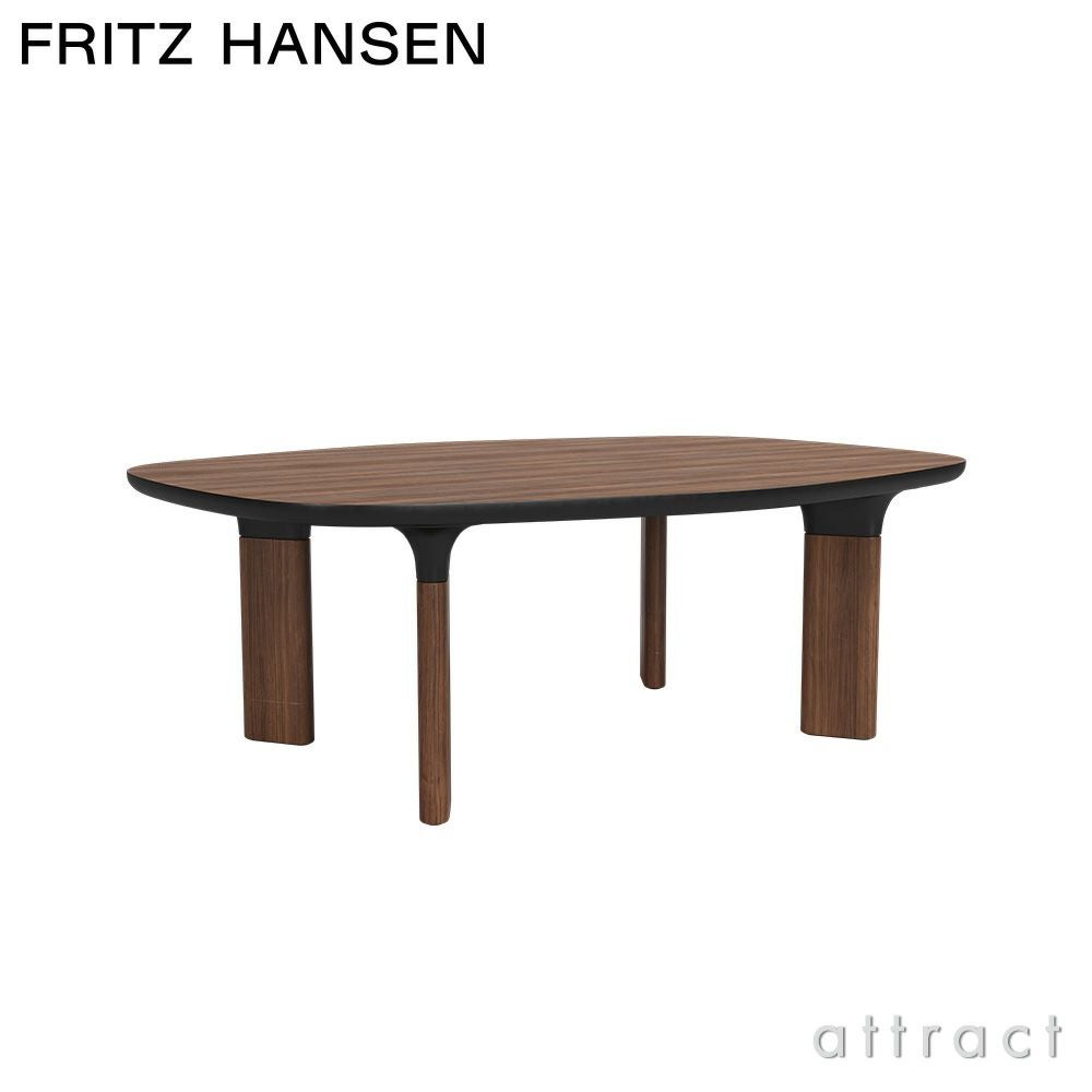FRITZ HANSEN フリッツ・ハンセン JOIN ジョインテーブル FH61