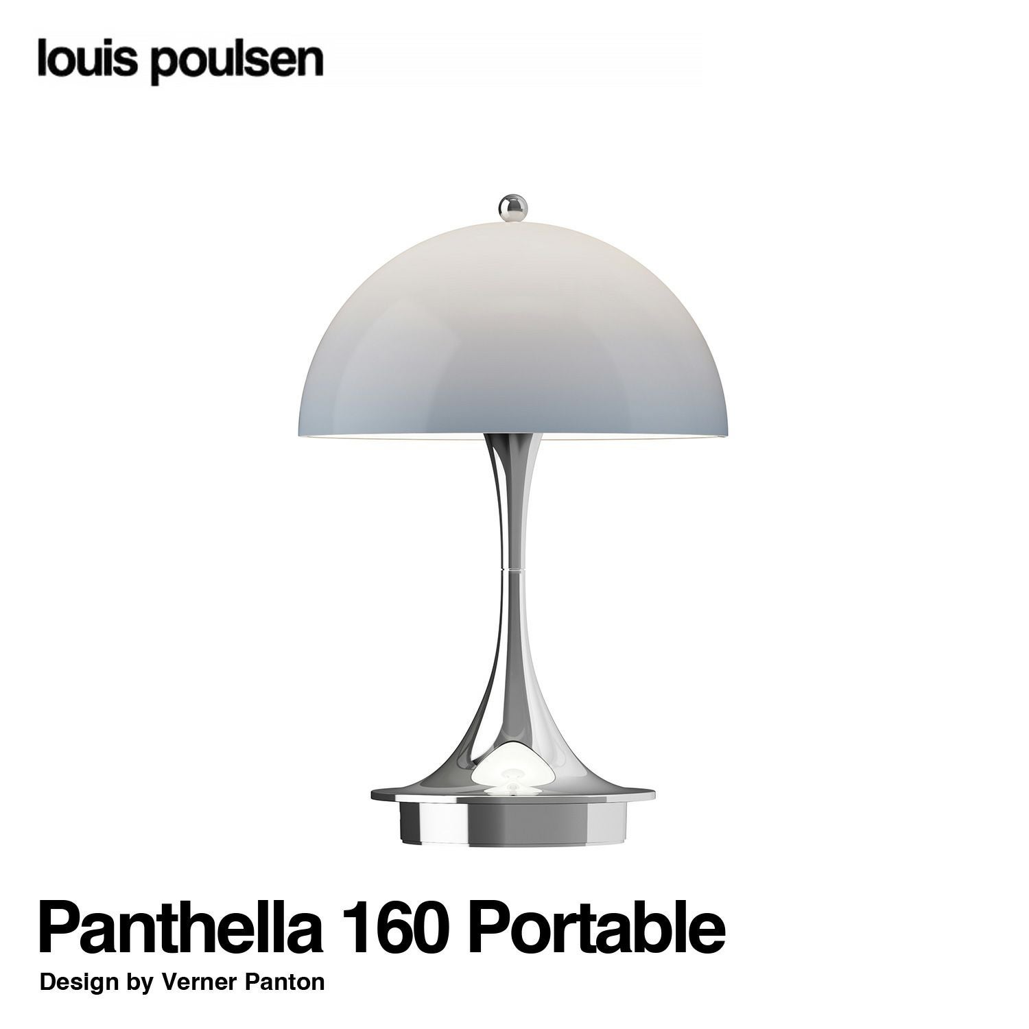 Louis Poulsen ルイスポールセン AJ Royal 370 AJ ロイヤル 370 Φ370