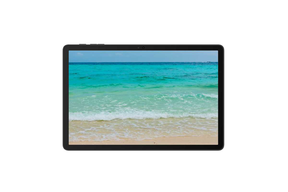 10.95型 Philips T8015と10.1型 Philips T7315 | フィリップスの