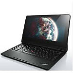 ThinkPad Helix」Lenovoが11.6インチWindows搭載の着脱式2-in-1を発売