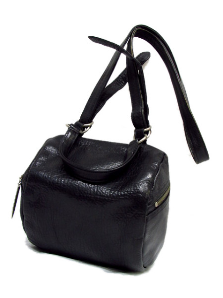 TOKIO KUMAGAI ハンドバッグ Archive TOKIO KUMAGAI ハンドバッグ