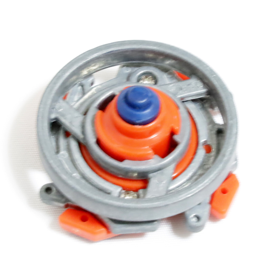 爆転シュート ベイブレード HMS ランダムブースター ACT1 ⑤｜