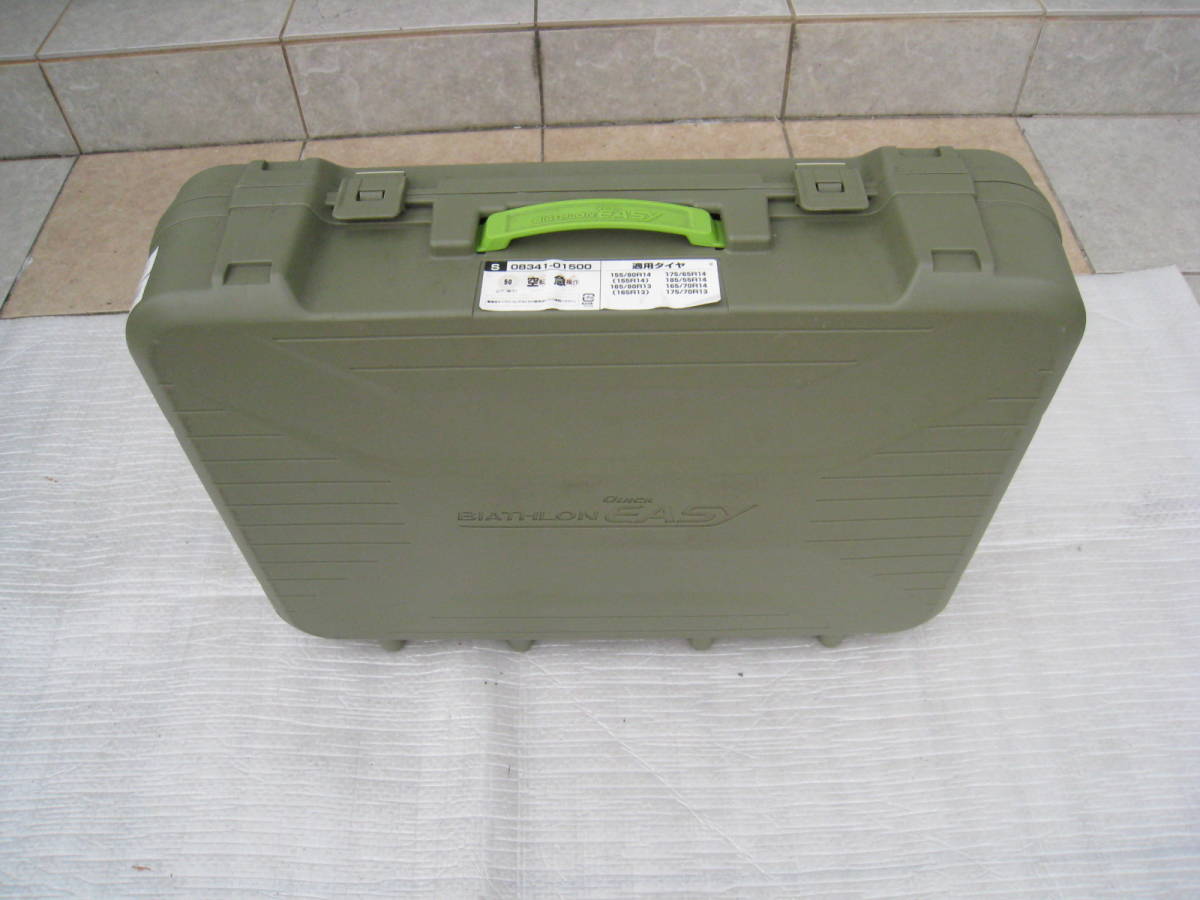 オロチクラスタ ブレード単体 未開封品1個 2026年最新】ブレードオロチ