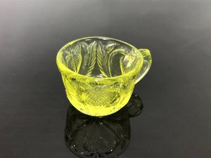 ペロペロ ガラスのYahoo!オークション(旧ヤフオク!)の相場・価格を見る