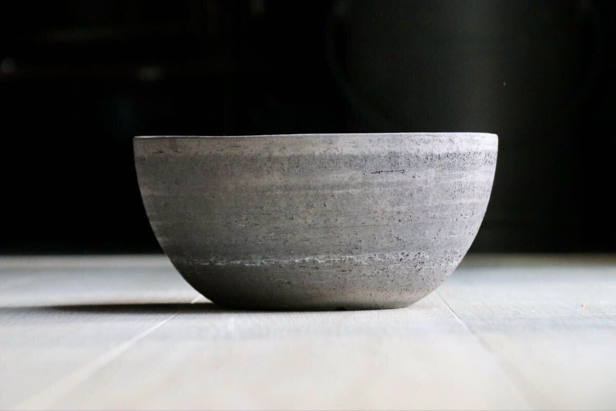 Invisibleinkの値段と価格推移は？｜366件の売買データから