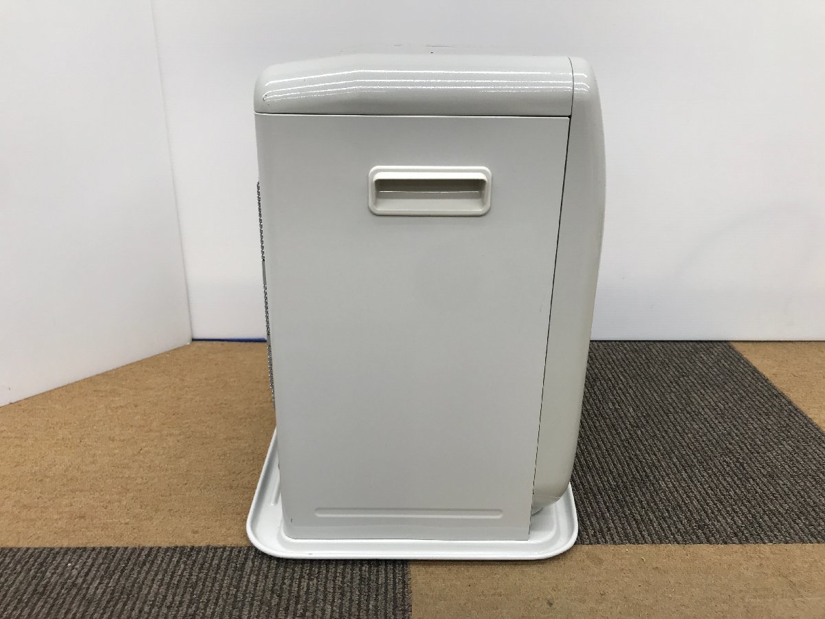 CORONA 石油ファンヒーター FH-VD3320Y CORONA 石油ファンヒーター FH