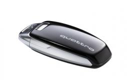 公式 | Audi Online Shop | ドアエントリーライト(Sロゴマーク)