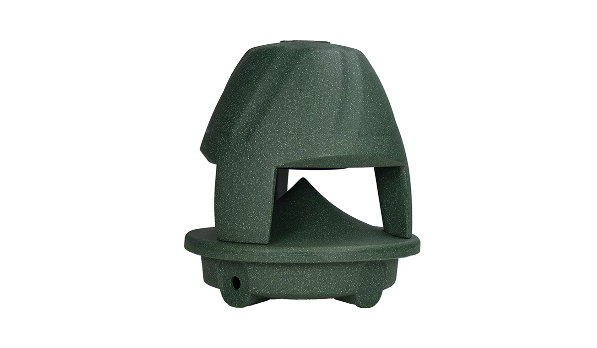 XT550｜屋外用スピーカー｜オーディオブレインズ