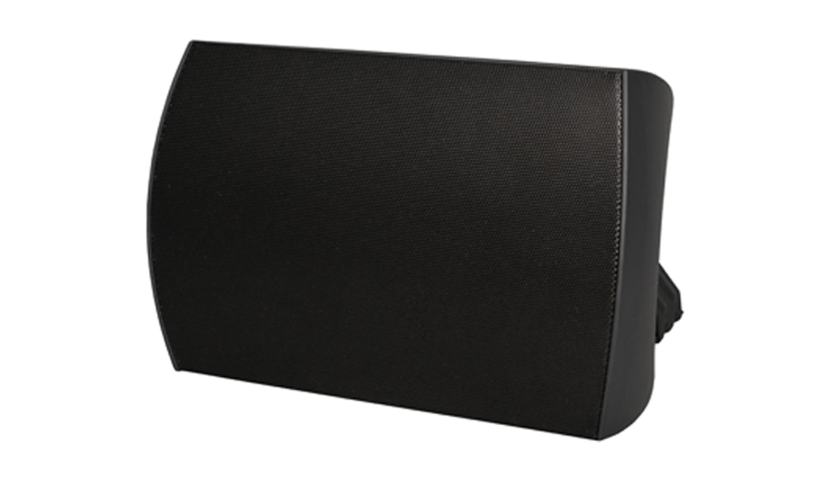 SM82-EZ-II-WX｜サーフェスマウントスピーカー｜オーディオブレインズ