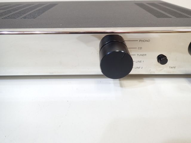 高額買取実施中!!】Aura オーラ Evolution VA100II AUV-100-2-CHR/100