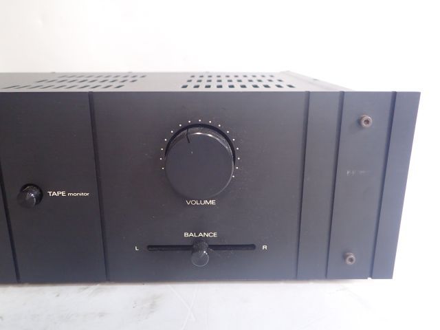 高額買取実施中!!】HAL INDEPENDENCE プリアンプ ハルアンプ